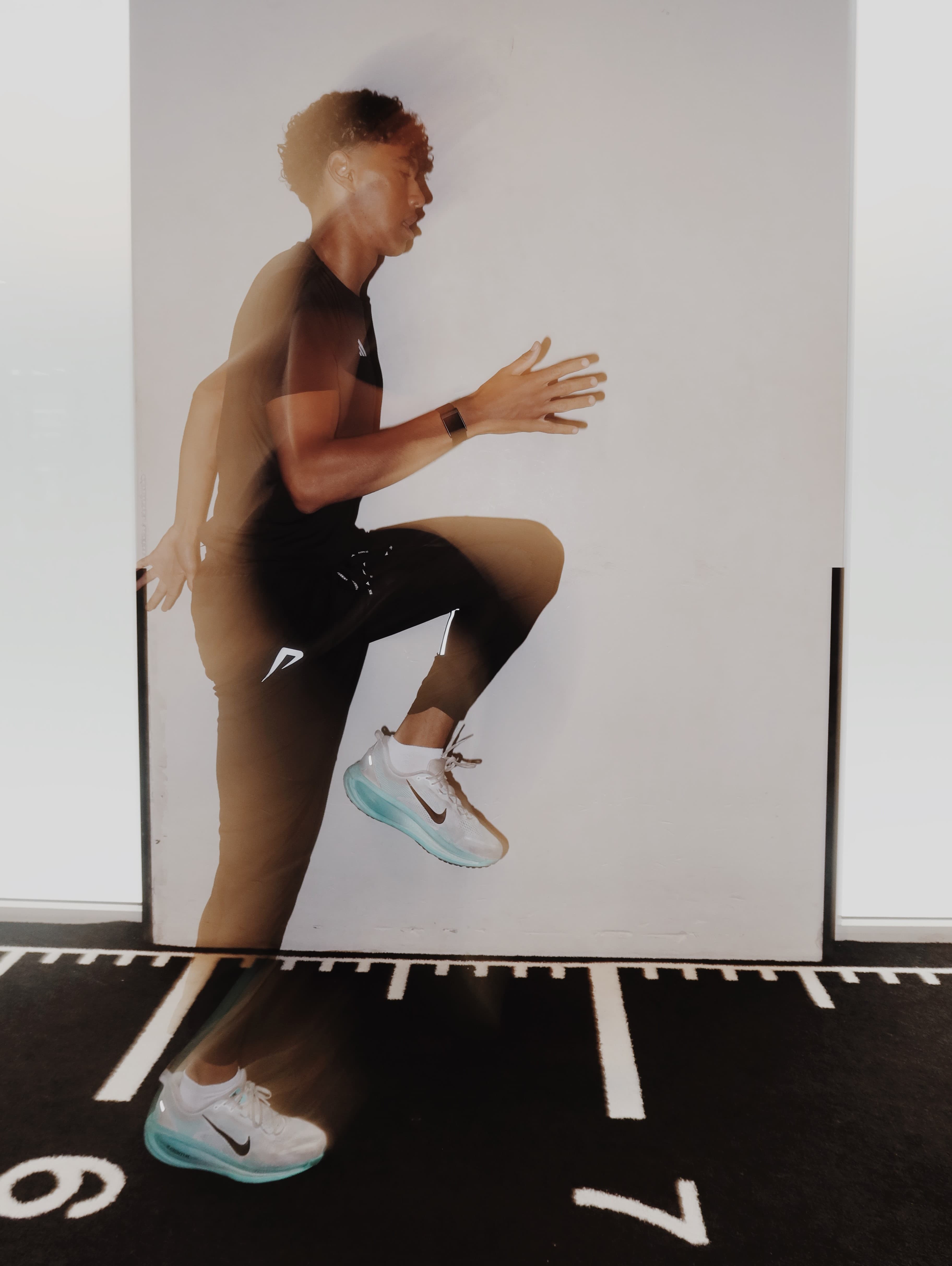 Voortgang meten en bijhouden